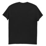 mens-classic-tee-black-front-653e255f01864.jpg