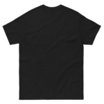 mens-classic-tee-black-front-653e263dab492.png