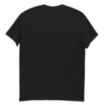 mens-classic-tee-black-front-653e30b972d0a.png