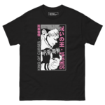 mens-classic-tee-black-front-653e263dab492.png