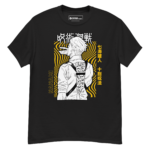 mens-classic-tee-black-front-653e30b972d0a.png