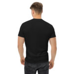 mens-classic-tee-black-front-65f6cb1780964.jpg