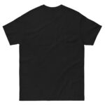 mens-classic-tee-black-front-65f6cb1780964.jpg